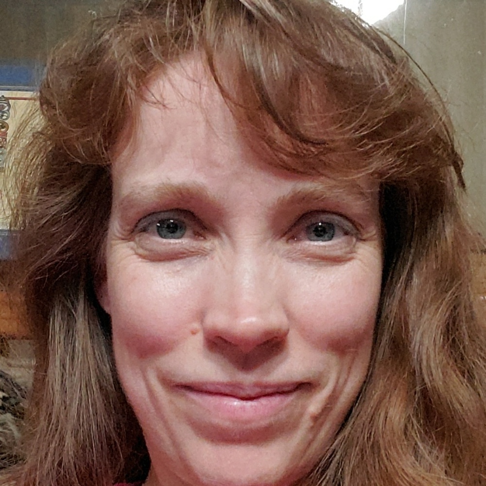 Meet your Posher, Sherry